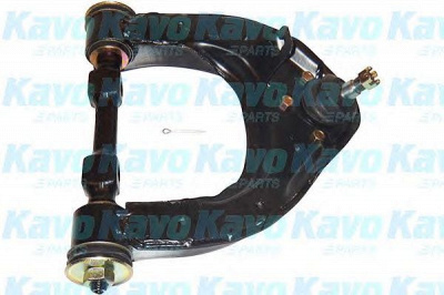 KAVO PARTS sca5523 -  Рычаг независимой подвески колеса, подвеска колеса